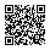 축제 페이지 바로가기 주소(https://www.jangseong.go.kr/q/ezMxMTZ8MzE0OXxzaG93fH0=&e=M&s=3), QRCODE