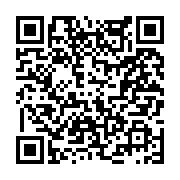 축제 페이지 바로가기 주소(https://www.jangseong.go.kr/q/ezMxMTZ8MzE0OXxzaG93fHBhZ2U9MjU2fQ==&e=M&s=3), QRCODE