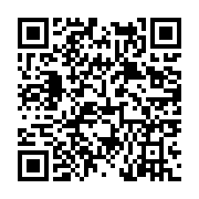 축제 페이지 바로가기 주소(https://www.jangseong.go.kr/q/ezMxMTZ8MzE0OXxzaG93fHBhZ2U9MjU3fQ==&e=M&s=3), QRCODE