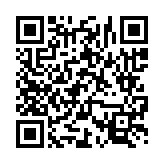 축제 페이지 바로가기 주소(https://www.jangseong.go.kr/q/ezMxMTZ8MzE1M3xzaG93fH0=&e=M&s=3), QRCODE
