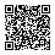 축제 페이지 바로가기 주소(https://www.jangseong.go.kr/q/ezMxMTZ8MzE1M3xzaG93fHBhZ2U9MjU0fQ==&e=M&s=3), QRCODE