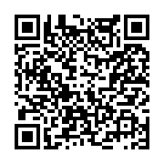 축제 페이지 바로가기 주소(https://www.jangseong.go.kr/q/ezMxMTZ8MzE1M3xzaG93fHBhZ2U9MjU2fQ==&e=M&s=3), QRCODE