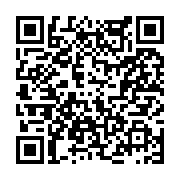 축제 페이지 바로가기 주소(https://www.jangseong.go.kr/q/ezMxMTZ8MzE1M3xzaG93fHBhZ2U9MjU3fQ==&e=M&s=3), QRCODE