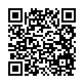 축제 페이지 바로가기 주소(https://www.jangseong.go.kr/q/ezMxMTZ8MzE1MHxzaG93fH0=&e=M&s=3), QRCODE