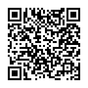 축제 페이지 바로가기 주소(https://www.jangseong.go.kr/q/ezMxMTZ8MzE1MHxzaG93fHBhZ2U9MjU0fQ==&e=M&s=3), QRCODE