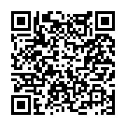 축제 페이지 바로가기 주소(https://www.jangseong.go.kr/q/ezMxMTZ8MzE1MHxzaG93fHBhZ2U9MjU2fQ==&e=M&s=3), QRCODE