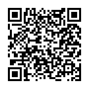 축제 페이지 바로가기 주소(https://www.jangseong.go.kr/q/ezMxMTZ8MzE1MHxzaG93fHBhZ2U9MjU3fQ==&e=M&s=3), QRCODE