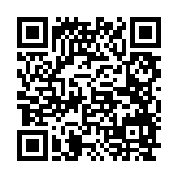 축제 페이지 바로가기 주소(https://www.jangseong.go.kr/q/ezMxMTZ8MzE1MXxzaG93fH0=&e=M&s=3), QRCODE