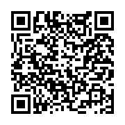 축제 페이지 바로가기 주소(https://www.jangseong.go.kr/q/ezMxMTZ8MzE1MXxzaG93fHBhZ2U9MjU0fQ==&e=M&s=3), QRCODE