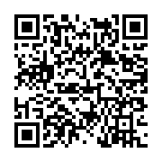 축제 페이지 바로가기 주소(https://www.jangseong.go.kr/q/ezMxMTZ8MzE1MXxzaG93fHBhZ2U9MjU2fQ==&e=M&s=3), QRCODE