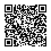 축제 페이지 바로가기 주소(https://www.jangseong.go.kr/q/ezMxMTZ8MzE1MXxzaG93fHBhZ2U9MjU3fQ==&e=M&s=3), QRCODE
