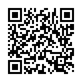 축제 페이지 바로가기 주소(https://www.jangseong.go.kr/q/ezMxMTZ8MzE1MnxzaG93fH0=&e=M&s=3), QRCODE