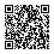 축제 페이지 바로가기 주소(https://www.jangseong.go.kr/q/ezMxMTZ8MzE1MnxzaG93fHBhZ2U9MjU0fQ==&e=M&s=3), QRCODE
