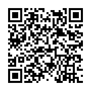 축제 페이지 바로가기 주소(https://www.jangseong.go.kr/q/ezMxMTZ8MzE1MnxzaG93fHBhZ2U9MjU2fQ==&e=M&s=3), QRCODE