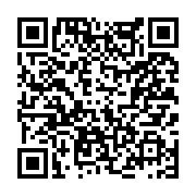 축제 페이지 바로가기 주소(https://www.jangseong.go.kr/q/ezMxMTZ8MzE1MnxzaG93fHBhZ2U9MjU3fQ==&e=M&s=3), QRCODE