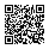 축제 페이지 바로가기 주소(https://www.jangseong.go.kr/q/ezMxMTZ8MzE1N3xzaG93fH0=&e=M&s=3), QRCODE