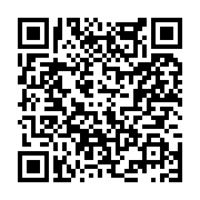 축제 페이지 바로가기 주소(https://www.jangseong.go.kr/q/ezMxMTZ8MzE1N3xzaG93fHBhZ2U9MjU0fQ==&e=M&s=3), QRCODE