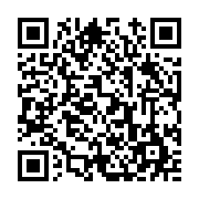 축제 페이지 바로가기 주소(https://www.jangseong.go.kr/q/ezMxMTZ8MzE1N3xzaG93fHBhZ2U9MjU1fQ==&e=M&s=3), QRCODE