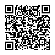 축제 페이지 바로가기 주소(https://www.jangseong.go.kr/q/ezMxMTZ8MzE1N3xzaG93fHBhZ2U9MjU3fQ==&e=M&s=3), QRCODE