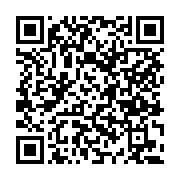 축제 페이지 바로가기 주소(https://www.jangseong.go.kr/q/ezMxMTZ8MzE1N3xzaG93fHBhZ2U9MjUzfQ==&e=M&s=3), QRCODE