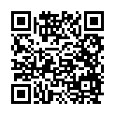 축제 페이지 바로가기 주소(https://www.jangseong.go.kr/q/ezMxMTZ8MzE1NHxzaG93fH0=&e=M&s=3), QRCODE