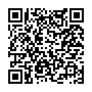 축제 페이지 바로가기 주소(https://www.jangseong.go.kr/q/ezMxMTZ8MzE1NHxzaG93fHBhZ2U9MjU0fQ==&e=M&s=3), QRCODE