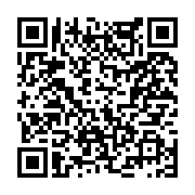 축제 페이지 바로가기 주소(https://www.jangseong.go.kr/q/ezMxMTZ8MzE1NHxzaG93fHBhZ2U9MjU2fQ==&e=M&s=3), QRCODE