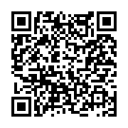 축제 페이지 바로가기 주소(https://www.jangseong.go.kr/q/ezMxMTZ8MzE1NHxzaG93fHBhZ2U9MjU3fQ==&e=M&s=3), QRCODE