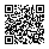 축제 페이지 바로가기 주소(https://www.jangseong.go.kr/q/ezMxMTZ8MzE1NXxzaG93fH0=&e=M&s=3), QRCODE