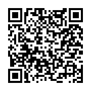 축제 페이지 바로가기 주소(https://www.jangseong.go.kr/q/ezMxMTZ8MzE1NXxzaG93fHBhZ2U9MjU0fQ==&e=M&s=3), QRCODE