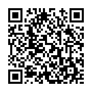 축제 페이지 바로가기 주소(https://www.jangseong.go.kr/q/ezMxMTZ8MzE1NXxzaG93fHBhZ2U9MjU3fQ==&e=M&s=3), QRCODE