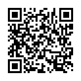 축제 페이지 바로가기 주소(https://www.jangseong.go.kr/q/ezMxMTZ8MzE1NnxzaG93fH0=&e=M&s=3), QRCODE