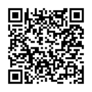 축제 페이지 바로가기 주소(https://www.jangseong.go.kr/q/ezMxMTZ8MzE1NnxzaG93fHBhZ2U9MjU0fQ==&e=M&s=3), QRCODE