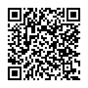 축제 페이지 바로가기 주소(https://www.jangseong.go.kr/q/ezMxMTZ8MzE1NnxzaG93fHBhZ2U9MjU3fQ==&e=M&s=3), QRCODE