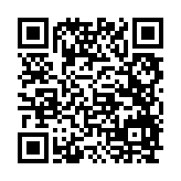 축제 페이지 바로가기 주소(https://www.jangseong.go.kr/q/ezMxMTZ8MzE1OHxzaG93fH0=&e=M&s=3), QRCODE