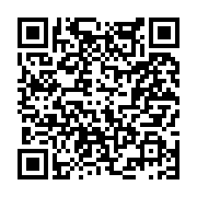 축제 페이지 바로가기 주소(https://www.jangseong.go.kr/q/ezMxMTZ8MzE1OHxzaG93fHBhZ2U9MjU0fQ==&e=M&s=3), QRCODE