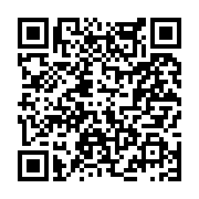 축제 페이지 바로가기 주소(https://www.jangseong.go.kr/q/ezMxMTZ8MzE1OHxzaG93fHBhZ2U9MjU1fQ==&e=M&s=3), QRCODE