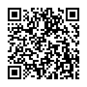 축제 페이지 바로가기 주소(https://www.jangseong.go.kr/q/ezMxMTZ8MzE1OHxzaG93fHBhZ2U9MjU3fQ==&e=M&s=3), QRCODE