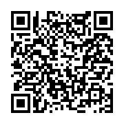 축제 페이지 바로가기 주소(https://www.jangseong.go.kr/q/ezMxMTZ8MzE1OHxzaG93fHBhZ2U9MjUzfQ==&e=M&s=3), QRCODE