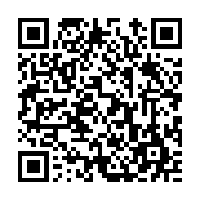 축제 페이지 바로가기 주소(https://www.jangseong.go.kr/q/ezMxMTZ8MzE1OXxzaG93fHBhZ2U9MjU1fQ==&e=M&s=3), QRCODE