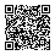 축제 페이지 바로가기 주소(https://www.jangseong.go.kr/q/ezMxMTZ8MzE1OXxzaG93fHBhZ2U9MjU3fQ==&e=M&s=3), QRCODE