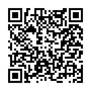 축제 페이지 바로가기 주소(https://www.jangseong.go.kr/q/ezMxMTZ8MzE1OXxzaG93fHBhZ2U9MjUzfQ==&e=M&s=3), QRCODE