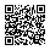 축제 페이지 바로가기 주소(https://www.jangseong.go.kr/q/ezMxMTZ8MzE2M3xzaG93fH0=&e=M&s=3), QRCODE