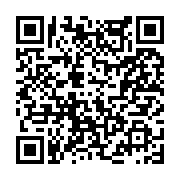 축제 페이지 바로가기 주소(https://www.jangseong.go.kr/q/ezMxMTZ8MzE2M3xzaG93fHBhZ2U9MjU1fQ==&e=M&s=3), QRCODE