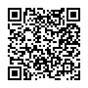 축제 페이지 바로가기 주소(https://www.jangseong.go.kr/q/ezMxMTZ8MzE2M3xzaG93fHBhZ2U9MjU2fQ==&e=M&s=3), QRCODE