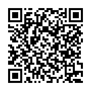 축제 페이지 바로가기 주소(https://www.jangseong.go.kr/q/ezMxMTZ8MzE2M3xzaG93fHBhZ2U9MjUzfQ==&e=M&s=3), QRCODE
