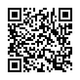 축제 페이지 바로가기 주소(https://www.jangseong.go.kr/q/ezMxMTZ8MzE2MHxzaG93fH0=&e=M&s=3), QRCODE