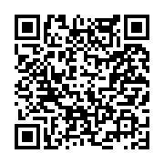 축제 페이지 바로가기 주소(https://www.jangseong.go.kr/q/ezMxMTZ8MzE2MHxzaG93fHBhZ2U9MjU0fQ==&e=M&s=3), QRCODE