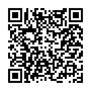 축제 페이지 바로가기 주소(https://www.jangseong.go.kr/q/ezMxMTZ8MzE2MHxzaG93fHBhZ2U9MjU1fQ==&e=M&s=3), QRCODE