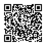 축제 페이지 바로가기 주소(https://www.jangseong.go.kr/q/ezMxMTZ8MzE2MHxzaG93fHBhZ2U9MjU2fQ==&e=M&s=3), QRCODE